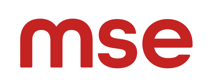 MSE